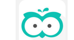 智学网APP注册账号的操作流程