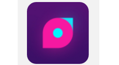 梦想直播APP开直播的操作流程