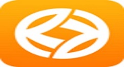 在零钱罐中更改头像的具体方法