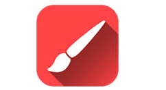 无限绘画APP的具体使用过程讲解