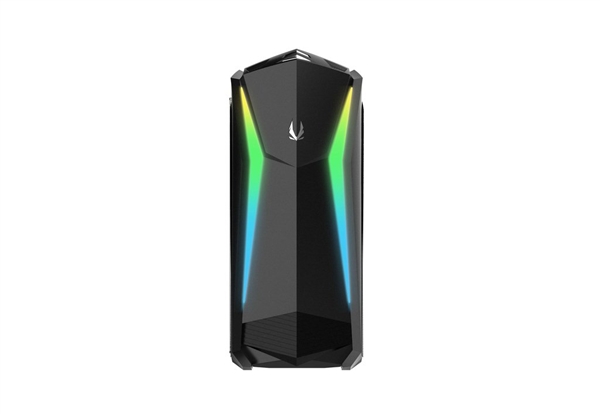 索泰发升级版MEK Ultra：性能超强！