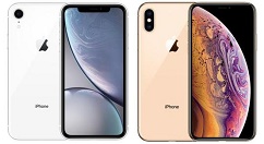 在iPhonexr中无线网总是自动打开的处理流程