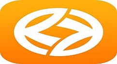 在零钱罐中进行提现的详细方法