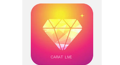 克拉直播APP进行提现的操作流程