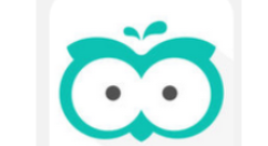 智学网APP查看成绩的操作流程