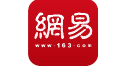 网易新闻APP将要闻推送关掉的操作过程