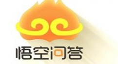 在悟空问答中查询红包明细的流程