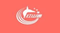 红山一卡通中查询余额的详细步骤