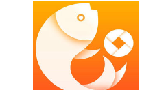 在鲤鱼理财APP中进行提现的简单操作