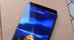 华为mate10设置微信指纹支付的具体操作