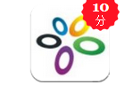 爱尚分期购app的具体使用过程
