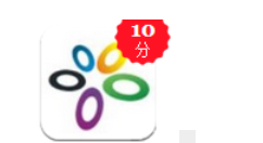 爱尚分期购app的具体使用过程