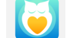 在开心学APP里进行专项学习的具体操作