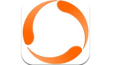 微笑直播APP提现的基础操作