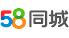 在58同城中联系客服的详细方法