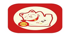 在佰亿猫理财中邀请好友的详细方法