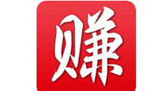 微分赚APP充值话费的基础操作