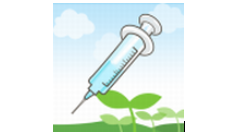 金苗宝APP绑定儿童的基础操作