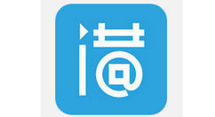 借你花APP进行注册的操作流程