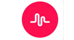 在muse APP中将视频删掉的操作流程