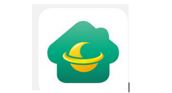 津e生活APP注册账号的基础操作