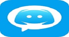 对闲聊app的评价讲解