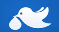 在菜鸟裹裹中加密包裹的详细方法