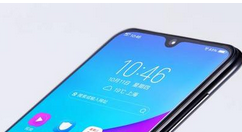 vivoz3里多屏互动功能使用过程讲解