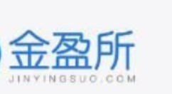 金盈所APP进行注册的操作过程