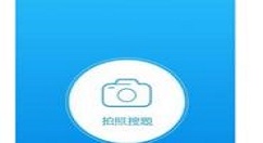 学霸君中练习的详细介绍方法