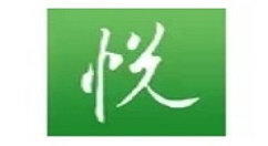 悦动浏览器中进行新建窗口的具体方法