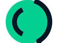 轻听英语app的详细使用过程讲解