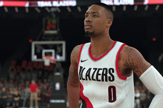 《NBA 2K19》最低配置及推荐配置分享