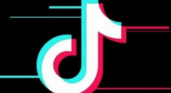 OPPO K1进行长截屏的详细操作过程