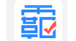 学霸君中文字搜题功能使用讲解