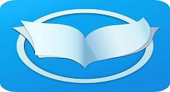 在中文书城中阅读限免书籍的详细图文讲解