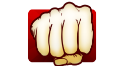 我要当学霸APP里监督模式的使用过程