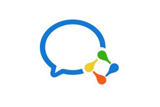 企业微信再更新，可直接与微信用户群聊，钉钉是否地位不保