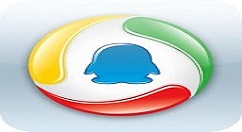 在腾讯新闻APP中将评论删除的详细讲解