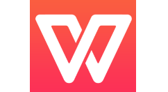 wps制作重点流程图图形的具体操作