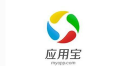 应用宝app设置自动安装的简单操作