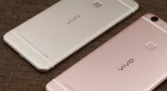 vivo手机里使用Hi-Fi音效的具体操作