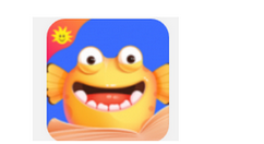 同步学APP更换课本的图文操作