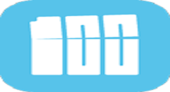 百词斩APP的详细使用图文讲解