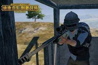 刺激战场：你比鸡王多了这五个称号，你获得了几个