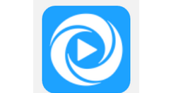 在浪客直播APP中进行提现的操作流程