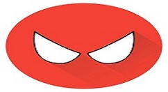 在米侠浏览器中将护眼模式打开的详细讲解