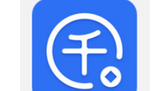 在千百块APP里进行还款的简单操作