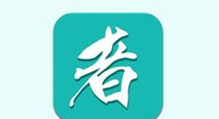 功夫者app进行注册的基础操作