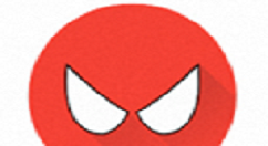 在米侠浏览器中设置字体大小的方法